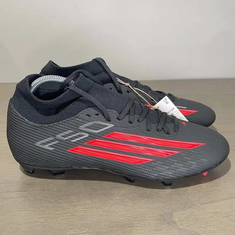 adidas new tags